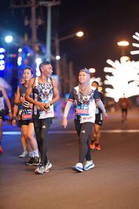 BIB: 
                            <button type="button" onclick="openModal(24610041)" class="btn btn-primary btn-sm float-right btn-popup" data-toggle="modal" data-target=".modal-high-quality">
                        <i class="fas fa-shopping-cart"></i> Add to Cart
                    </button>
                                            <button type="button" onclick="isThisMe(24610041, true)" class="btn btn-success btn-sm float-right btn-popup btn-isme hidden" data-toggle="tooltip" data-placement="bottom" title="นี่คือรูปของคุณใช่ไหม คลิกที่นี่เพื่อเอาเข้าอัลบั้ม">
                        <i class="fas fa-plus"></i> Add to album
                    </button>
                    <button type="button" onclick="isThisMe(24610041, false)" class="btn btn-warning btn-sm float-right btn-popup btn-isnotme hidden">
                        <i class="fas fa-ban"></i> Remove from album
                    </button>